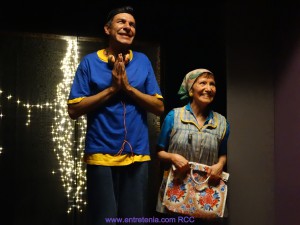 DSC00925_wtm
